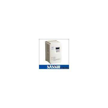 Frequency Converter