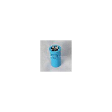 ceiling fan capacitor