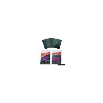 Sell Auto-Darkening Welding Filters
