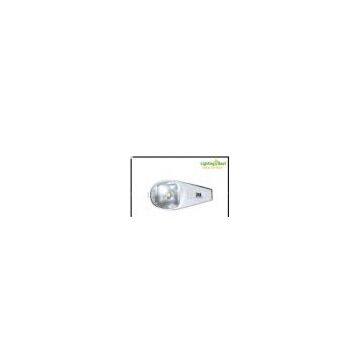 Reflector customized Led Street Lighting Fixtures, cobra head gas station Lamp