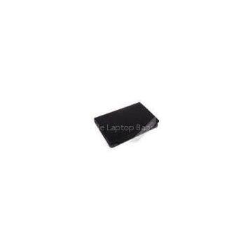 Black Smart Durable PU Case for Kindle Fire & 7 Inch Tablet Sleeve
