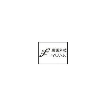 Shenzhen Sunyuan Technology Co., Ltd.