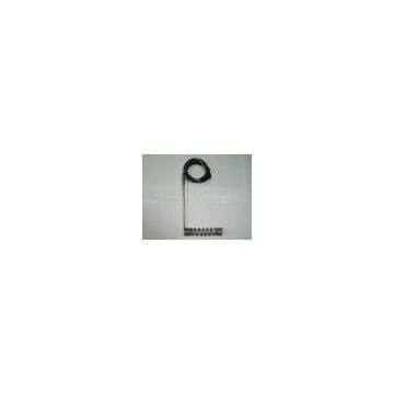 100V-400V Coil Heaters for Plastic Processing Machinery