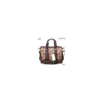 FreeShipping Michael Kors Handbags mk Bags photo-3