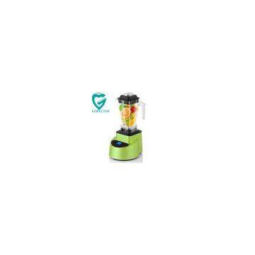 1200w Heavy Duty Professional Blender photo-3