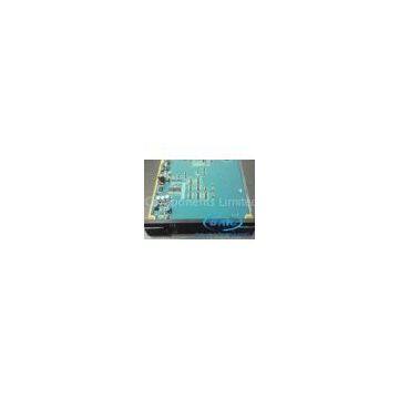 Siemens EWSD Telecommunications S30861-Q2207-X With Rohs