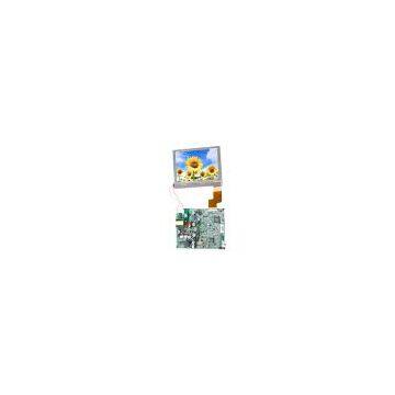 Tft Lcd Module (3.5)