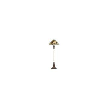 Floor Lamps