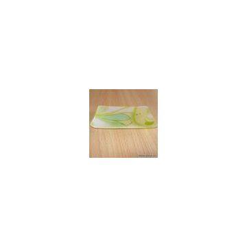 Sell Towel Salver