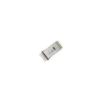 HP Compatible Transceiver x2 10gbase-er J8438A x2 Module For 10G Ethernet