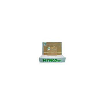 Thermal Positive CTP Plate