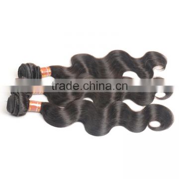 Virgin Brazilian Malaysian Peruvian Hair Wholesale Hot Selling Body Wave Virgin Malaysian Hair Bundles