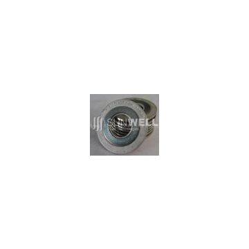 Hastelloy C276 Spiral Wound Gaskets