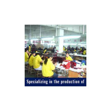 Lead Free Hot Fix Strass Jet Hematite Color YX1024 photo-3