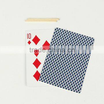 Amazing Close up Magic Trick Floating Match or Toothpick Street Magic Tricks photo-2