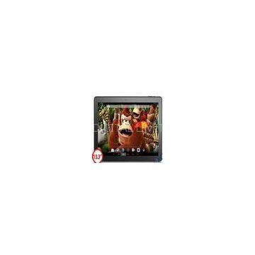 13.3 Inch Android Tablet PC-MR1301