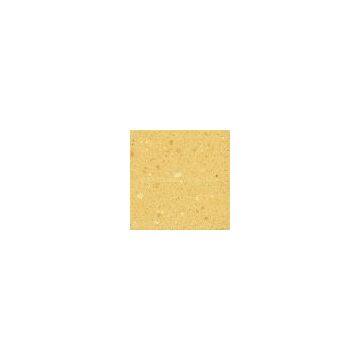 Artificial Stone--Golden Diamond