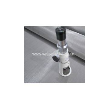 Supply Stainless Steel Wire Mesh For Filter