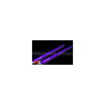 Dj Party Show UV Tube Light / Stage Sky light For Professional Stage Lighting 25W / 40W