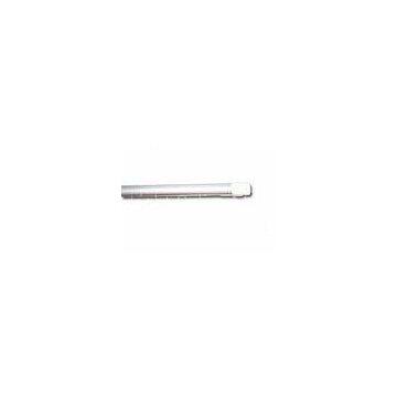 High Brightness School 18W 1200mm 1600LM 4 foot Motion Sensor LED Tube 2700 - 7000K RoHS
