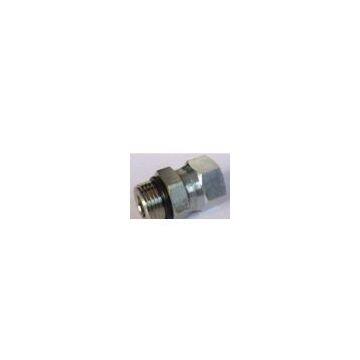 Sell 6900 Female Adapter Union to Male Straight