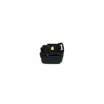 Makita BL1430 14.4V Lithium-Ion Battery