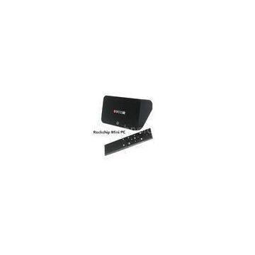 Beelink Rockchip Mini PC RK3288 Quad Core R89 2G / 16G BT 4.0 , Android Set Top Box