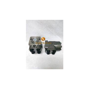 060 Orbitrol /060 Hydraulic Steering Units