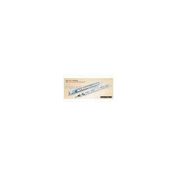3801  [Ball bearing Drawer Slide(runner)]