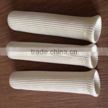 HOT SELLING! Automotive Spark Plug Ignition Wire Heat Protector Boot photo-2