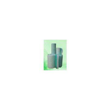 PA-50 Paint Arrestor Paint Stop Glass Mat