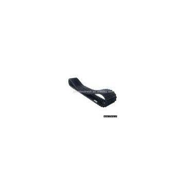 Sell Rubber Track