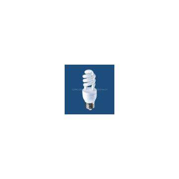Spiral Energy Saving Lamp