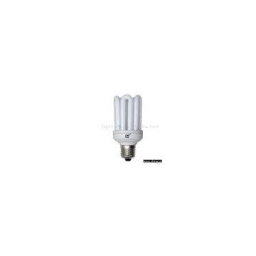 Sell Mini 5U CFL