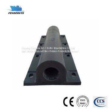 GD Type Marine Rubber Fender photo-2