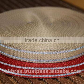 Webbing Tape photo-3