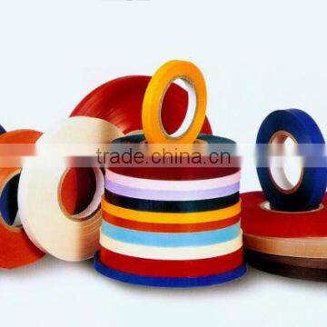 Zipper Raw Material-Nylon Film