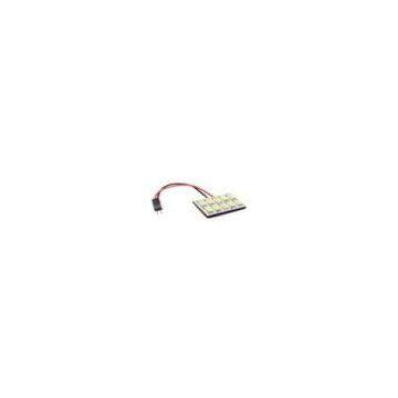 5630 LED Reading Light 10SMD5630 3.8W 192-224LM