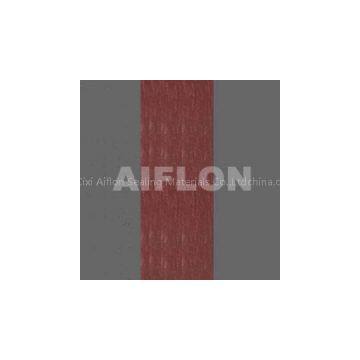 Asbestos Rubber Sheet AIFLON 3050