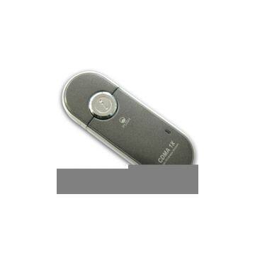Sell Wireless Network Card
