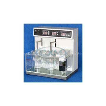 BJ-2 Disintegration Tester