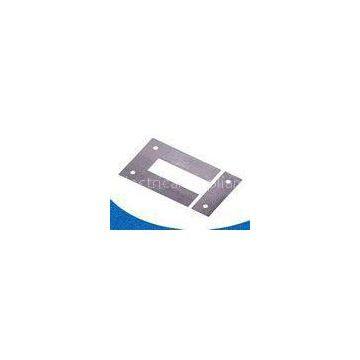 UI20 - 170 W800 Lamination Silicon Steel Sheet , Electrical Transformer Laminations