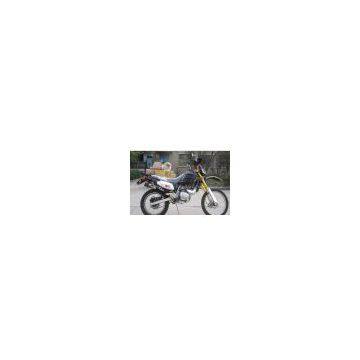 Motorcycle With Good Quality and Good Price