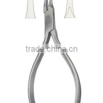 DENTAL PLIER