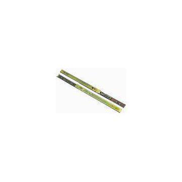 Ball Bearing Side Mount Drawer Slides For Small Tray 27mm Width