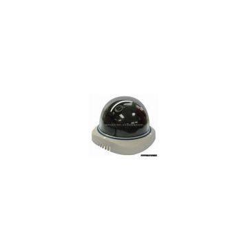 Sell Dome Camera