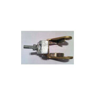 Lower Contact of Fuse Cutout photo-2