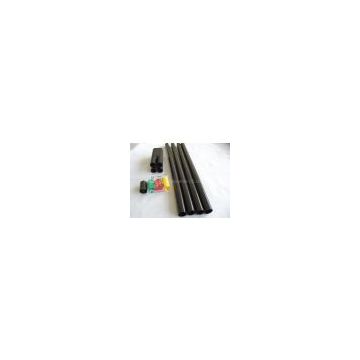 cable jointing kits