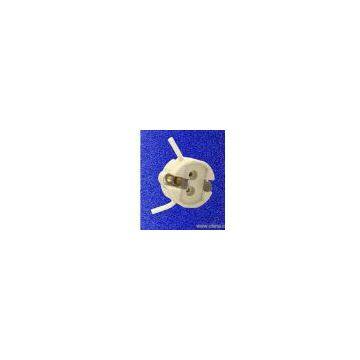 Sell G12 Metal Halide Lamp Holder(K526E)