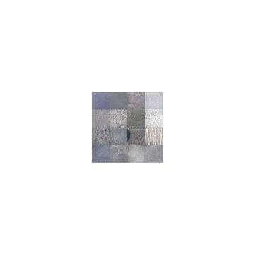 Limestone
